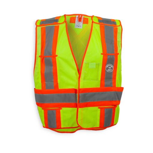 Dossard mesh – Image 3