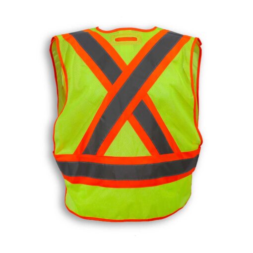 Dossard mesh – Image 4