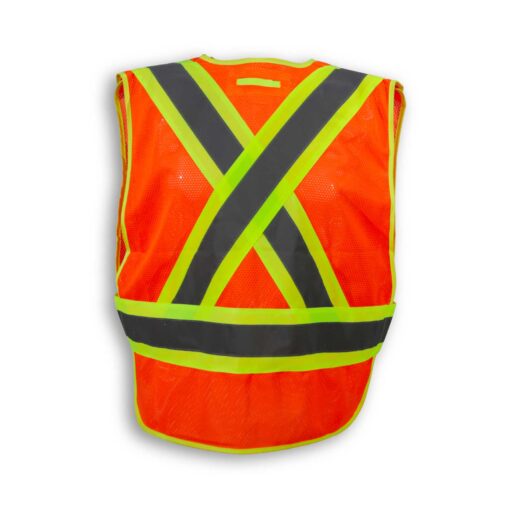 Dossard mesh – Image 2