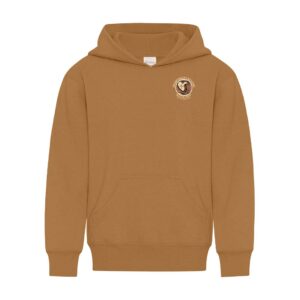 Coton ouaté - Junior