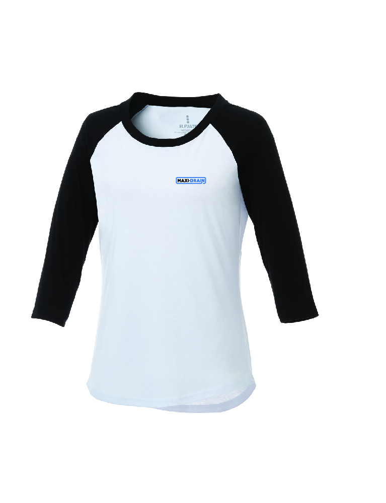 97814 – Image 2